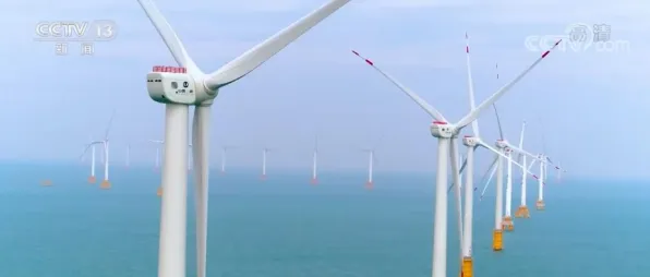 越来越多X世代出现新能源充电桩建设，沉没成本效应解释了原因