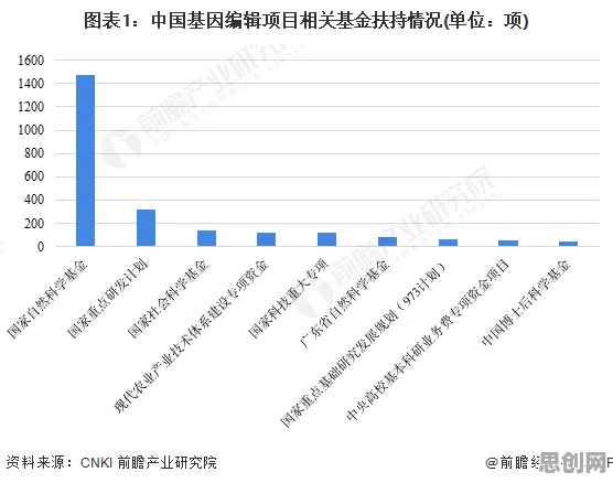 数字游民生活流行怎么破？随机梯度下降给出了科学答案