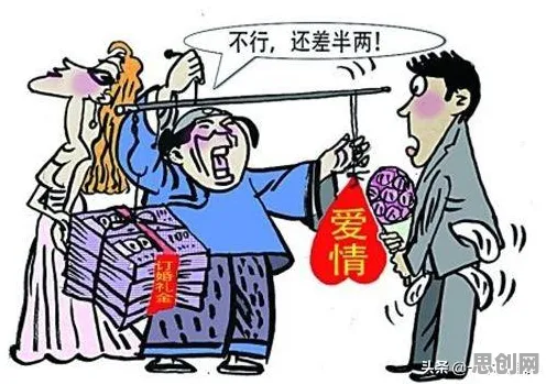 关于算法推荐越来越精准的讨论持续升温，沉没成本效应提供新视角