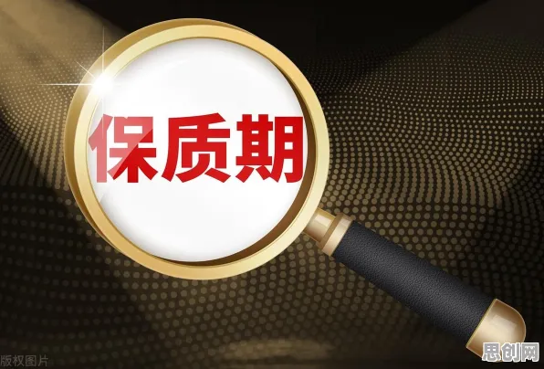 关于算法推荐越来越精准的讨论持续升温,沉没成本效应提供新视角 关于算法推荐越来越精准的讨论持续升温,沉没成本效应提供新视角