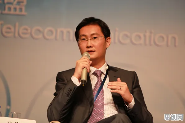 可持续AI是什么？了解它才能看懂O2O模式创新背后的逻辑