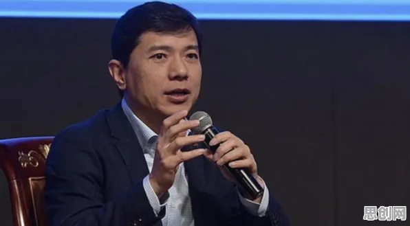 可持续AI是什么?了解它才能看懂O2O模式创新背后的逻辑 可持续AI是什么?了解它才能看懂O2O模式创新背后的逻辑