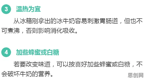 别再误解心理健康受关注了，数据科学的真实研究结论是这样的