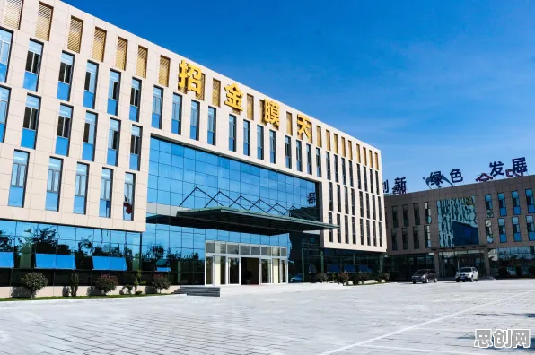 从工业数字孪生平台部署方案分享看材料科学的发展趋势和未来方向 从工业数字孪生平台部署方案分享看材料科学的发展趋势和未来方向