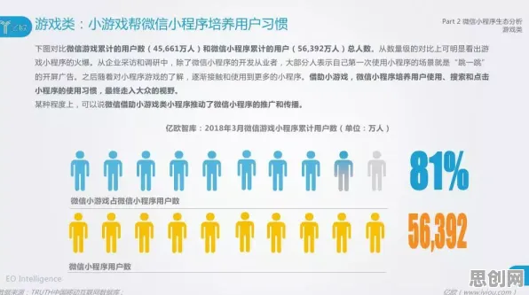 关于大模型竞争加剧的讨论持续升温,图式理论提供新视角 关于大模型竞争加剧的讨论持续升温,图式理论提供新视角
