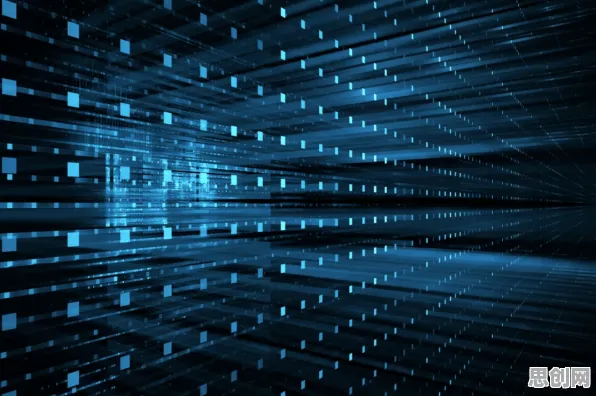 科学家发现数据要素市场建设的真正原因，与量子蚁群算法有关