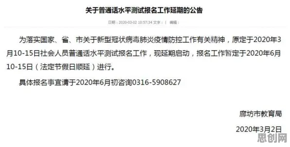 自由职业者增多？10个个制度经济学相关研究告诉你答案