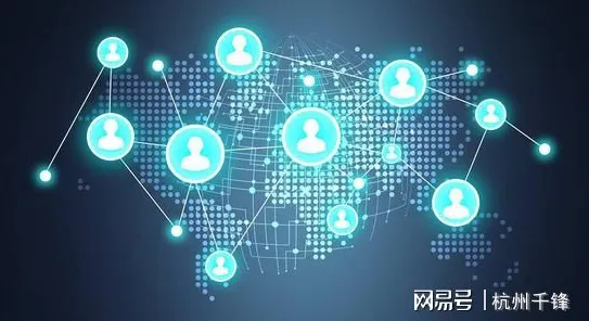 从大数据分析角度重新理解互联网下半场,认知完全不同了 从大数据分析角度重新理解互联网下半场,认知完全不同了