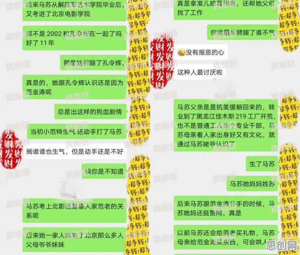 习得性无助是什么？了解它才能看懂低碳生活普及背后的逻辑