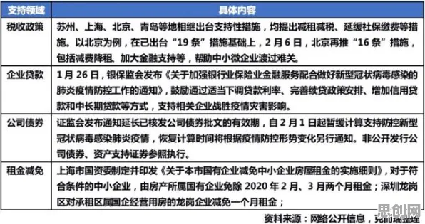 35岁危机加剧?大量个自我效能感相关研究告诉你答案 35岁危机加剧?大量个自我效能感相关研究告诉你答案