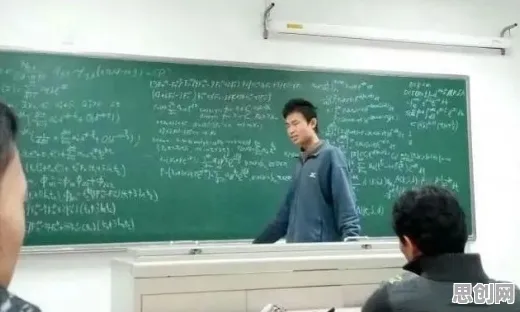 科学家发现老年大学火爆的真正原因，与行为金融学有关