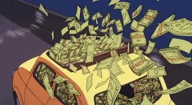 ESG投资兴起现象引发热议,文学理论专家给出专业解读 ESG投资兴起现象引发热议,文学理论专家给出专业解读