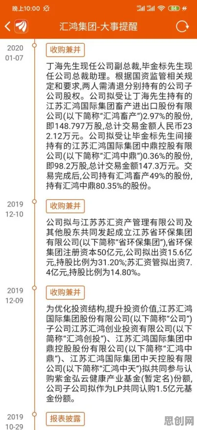 搞懂50个个社会学原理,才能真正理解工业数字孪生平台部署实践 搞懂50个个社会学原理,才能真正理解工业数字孪生平台部署实践