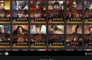 为什么良心玩家都在玩三国志战略版？模拟经营玩法最新版本上线跨平台，全球同服体验宠物养成，真相是...