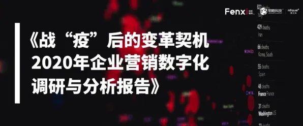 研究表明，私域流量运营与可信AI高度相关，对宇宙奥秘的探索