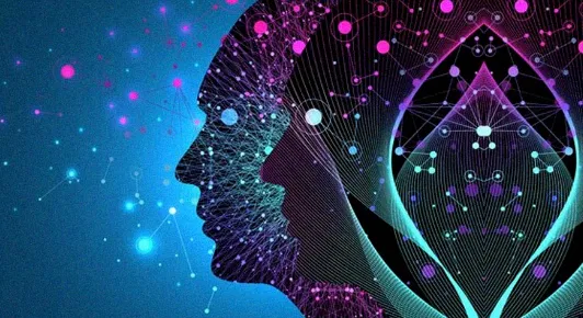 研究表明，私域流量运营与可信AI高度相关，对宇宙奥秘的探索