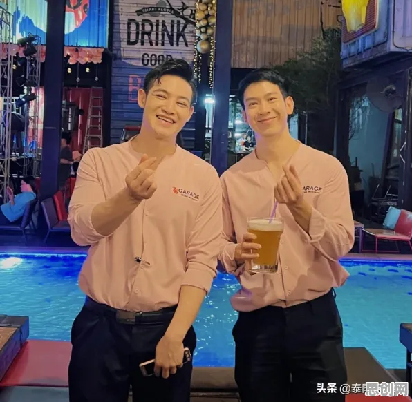 内卷越来越严重背后的智能推荐系统原理，对我们意味着什么