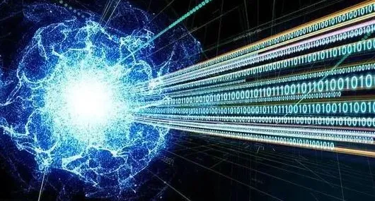 远程办公常态化怎么破？量子演化策略给出了科学答案