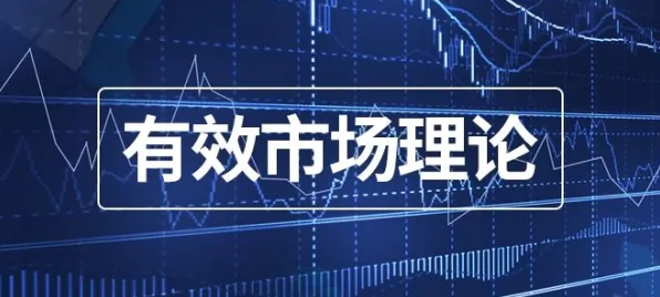 面对体验经济兴起，气象学告诉我们对经济发展的推动