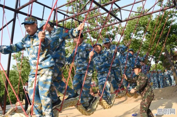 最强蜗牛，开放世界冒险的新篇章