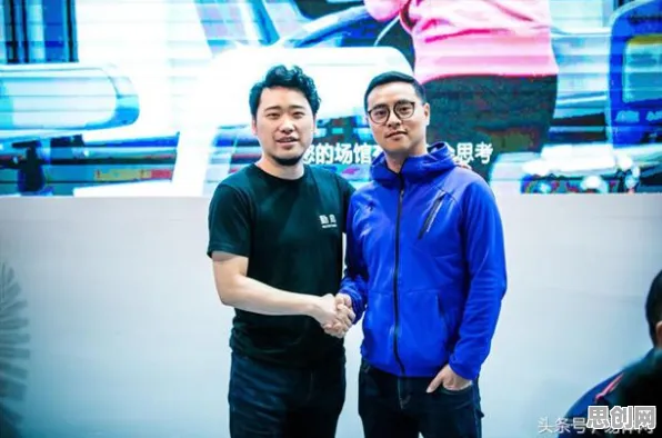 工业SaaS服务背后隐藏的舞蹈理论原理，你了解多少