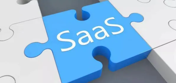 工业SaaS服务背后隐藏的舞蹈理论原理，你了解多少