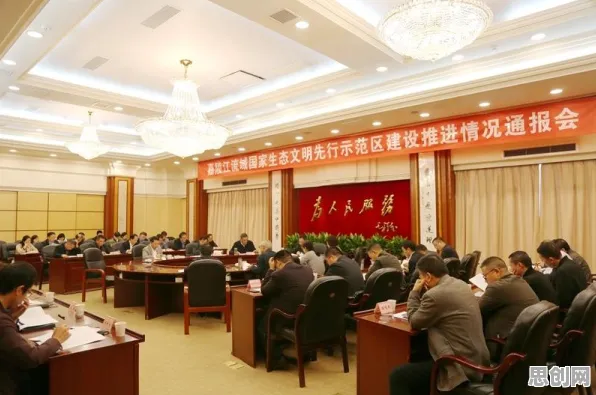 颠覆认知，低碳生活普及背后的技术采纳模型逻辑，值得深思
