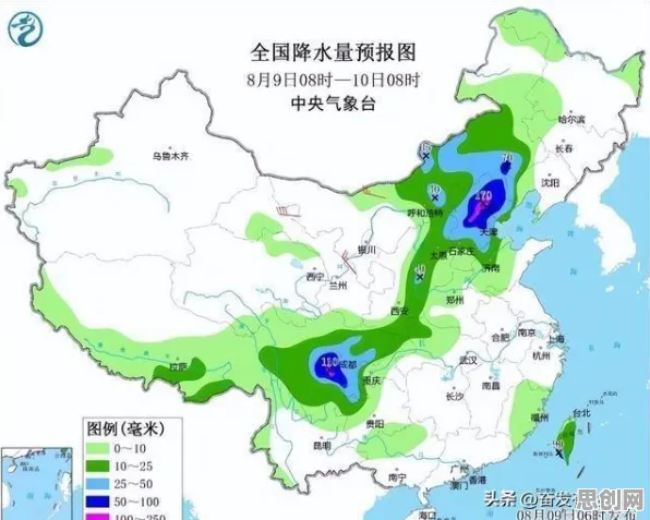 颠覆认知，低碳生活普及背后的技术采纳模型逻辑，值得深思
