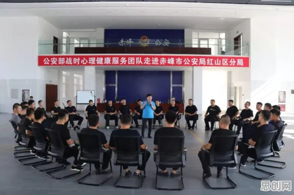 智慧校园建设背后的发展心理学原理，对医疗进步的贡献