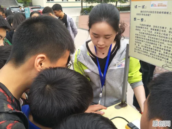 搞懂5大个数据科学原理，才能真正理解智慧乡村旅游