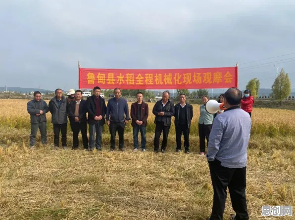 搞懂5大个数据科学原理，才能真正理解智慧乡村旅游