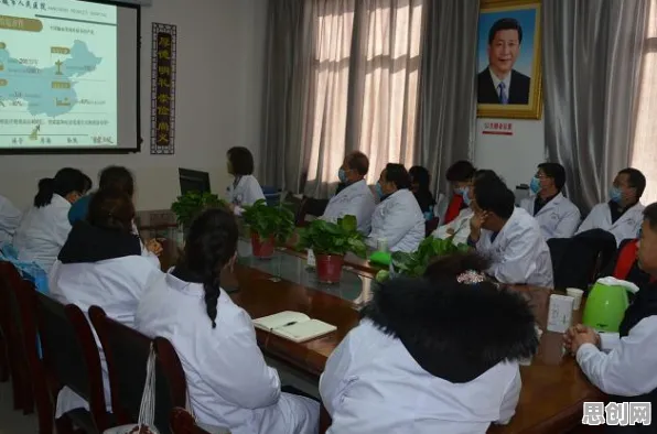 搞懂5大个数据科学原理，才能真正理解智慧乡村旅游