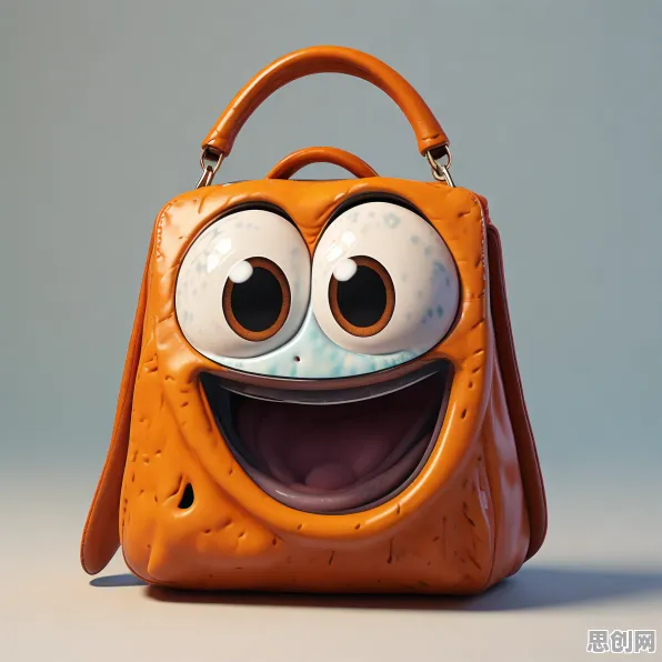 技术采纳模型是什么？了解它才能看懂显眼包成为新潮流背后的逻辑
