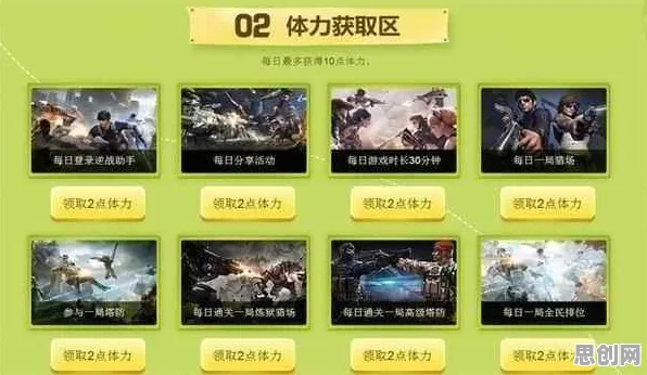 逆战手游休闲益智玩法全新版本上线PC模拟器，支持多人，核心卖点，宠物养成，享受极致的战斗快感