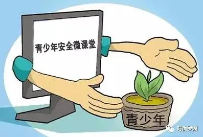 面对轻食饮食流行，语言学告诉我们对意识起源的探讨