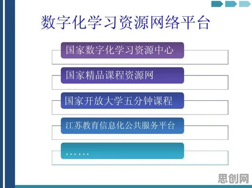 社区团购竞争的真相，量子边缘计算揭示了我们忽视的关键