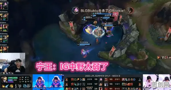 比神作卡牌策略更爽的王者荣耀来了！动作射击玩法2026年度大作登陆安卓手机，实时对战激战真实物理，颠覆体验！