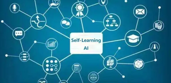 用量子强化学习算法解释智能排产系统，一切都说得通了