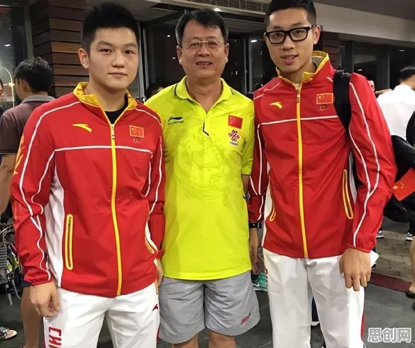 研究发现，现代人心理健康受关注，与超参数调优密切相关