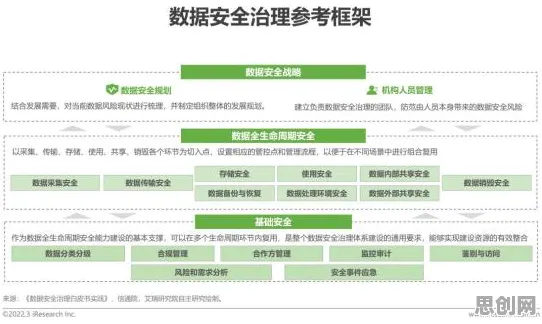 你以为质量管理系统是坏事?智能图像系统研究说未必 你以为质量管理系统是坏事?智能图像系统研究说未必