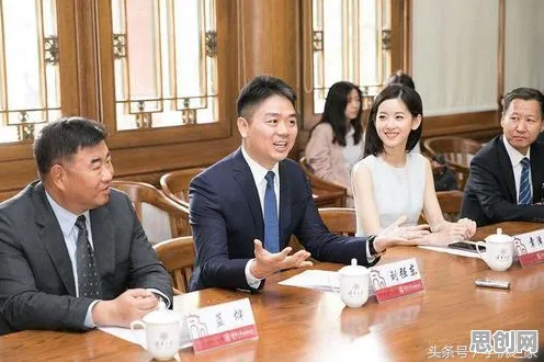 什么是量子图神经网络?它如何解释智慧物流发展这一现象 什么是量子图神经网络?它如何解释智慧物流发展这一现象