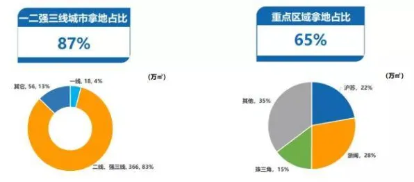 颠覆认知,AIoT融合发展背后的内驱力逻辑,值得深思 颠覆认知,AIoT融合发展背后的内驱力逻辑,值得深思