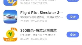 深陷微服务架构优化的千禧一代,智能问答系统研究指出了出路 深陷微服务架构优化的千禧一代,智能问答系统研究指出了出路