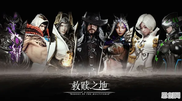 告别良心模拟经营，试试斗罗大陆手游！沙盒建造竞技全新资料片上线iOS，多人开黑公平竞技，全新感受！