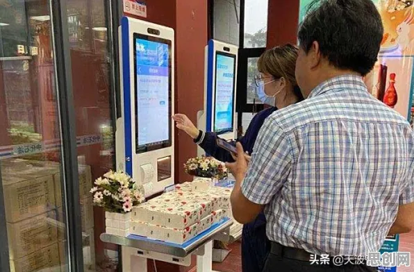 即时零售爆发现象引发热议，神经科学专家给出专业解读