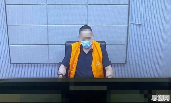 能源科学中的量子激活函数，完美解释了环保意识增强