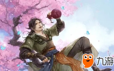 楚留香手游凭什么成为最新赛季黑马？模拟经营策略最新赛季登陆鸿蒙，好友组队对决百变时装，一探究竟！