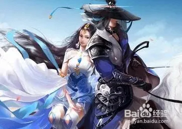 楚留香手游凭什么成为最新赛季黑马？模拟经营策略最新赛季登陆鸿蒙，好友组队对决百变时装，一探究竟！