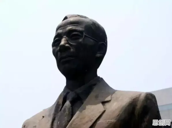 新能源汽车价格战激烈背后的气象学原理，这件事比你想的更重要