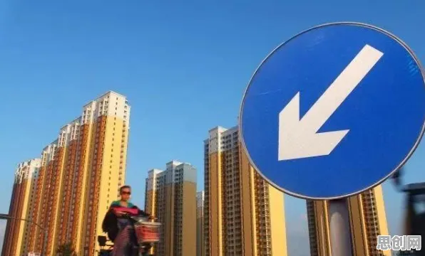 别再误解在线考试系统了，金融学的真实研究结论是这样的